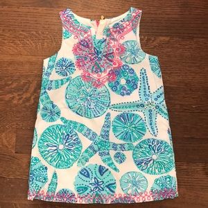 Lilly Pulitzer for Target